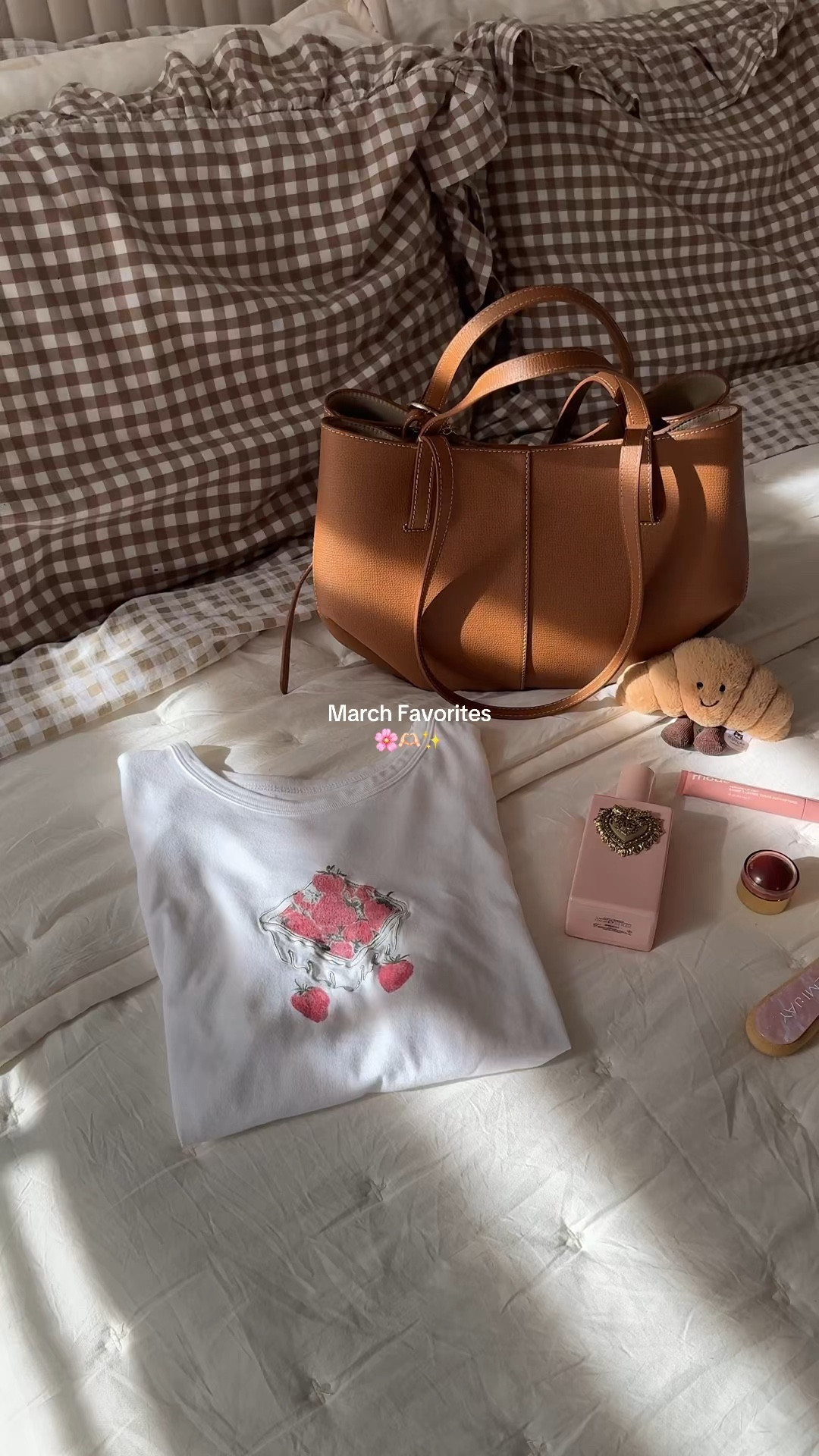 March Favorites 💕

#LTKOver40 #LTKSaleAlert #LTKSeasonal