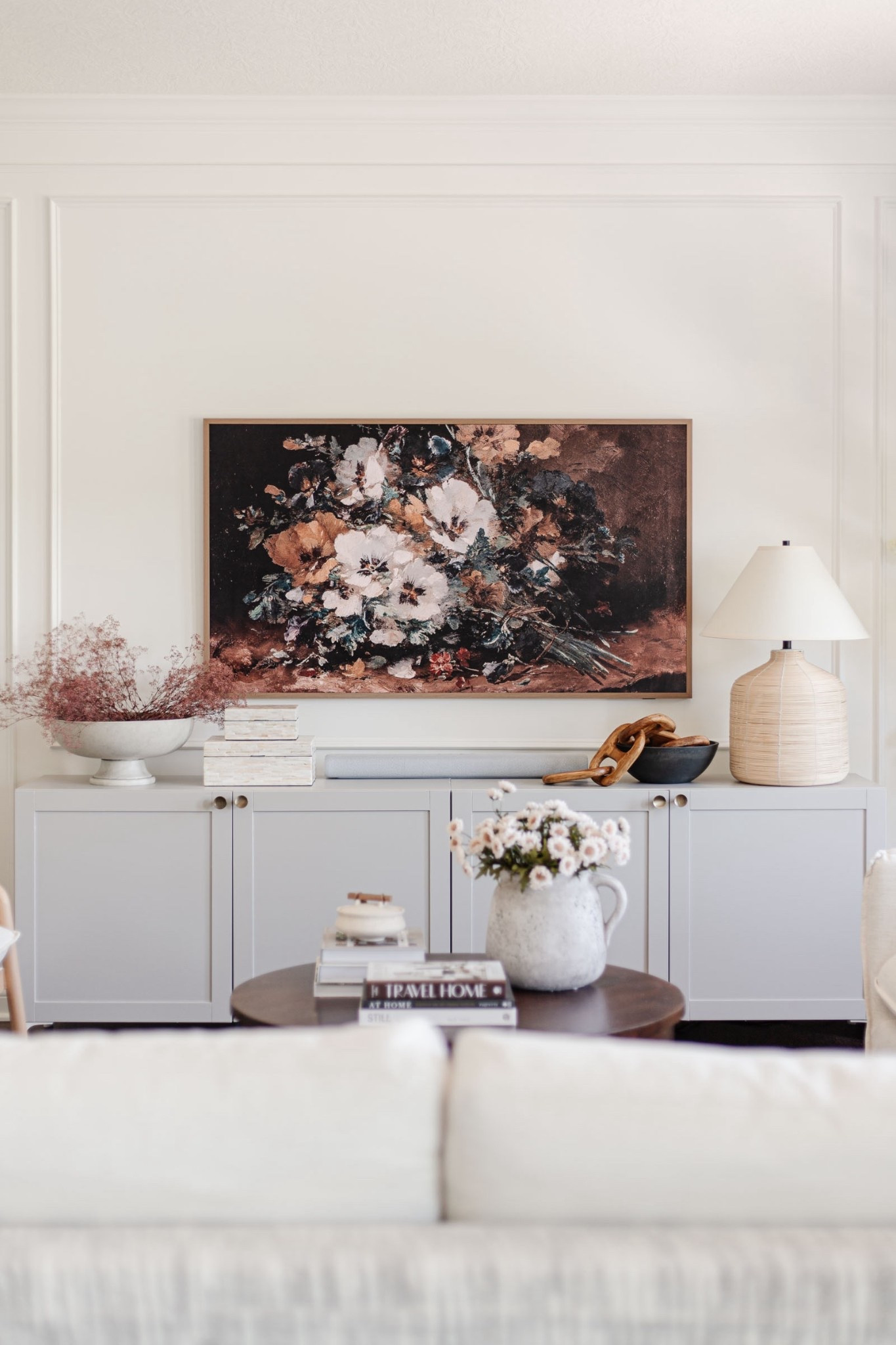 5 top Amazon finds for Deal Days