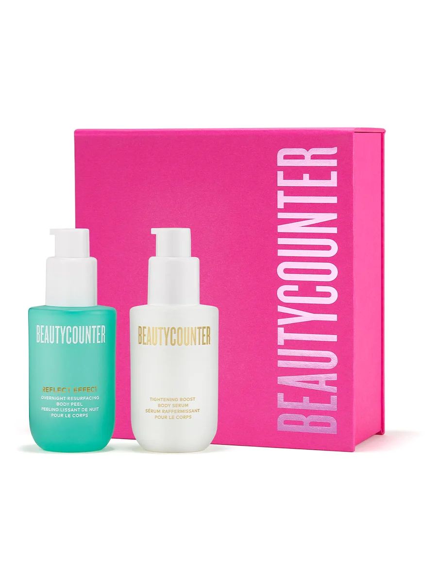 Renew You Body Duo | Beautycounter.com