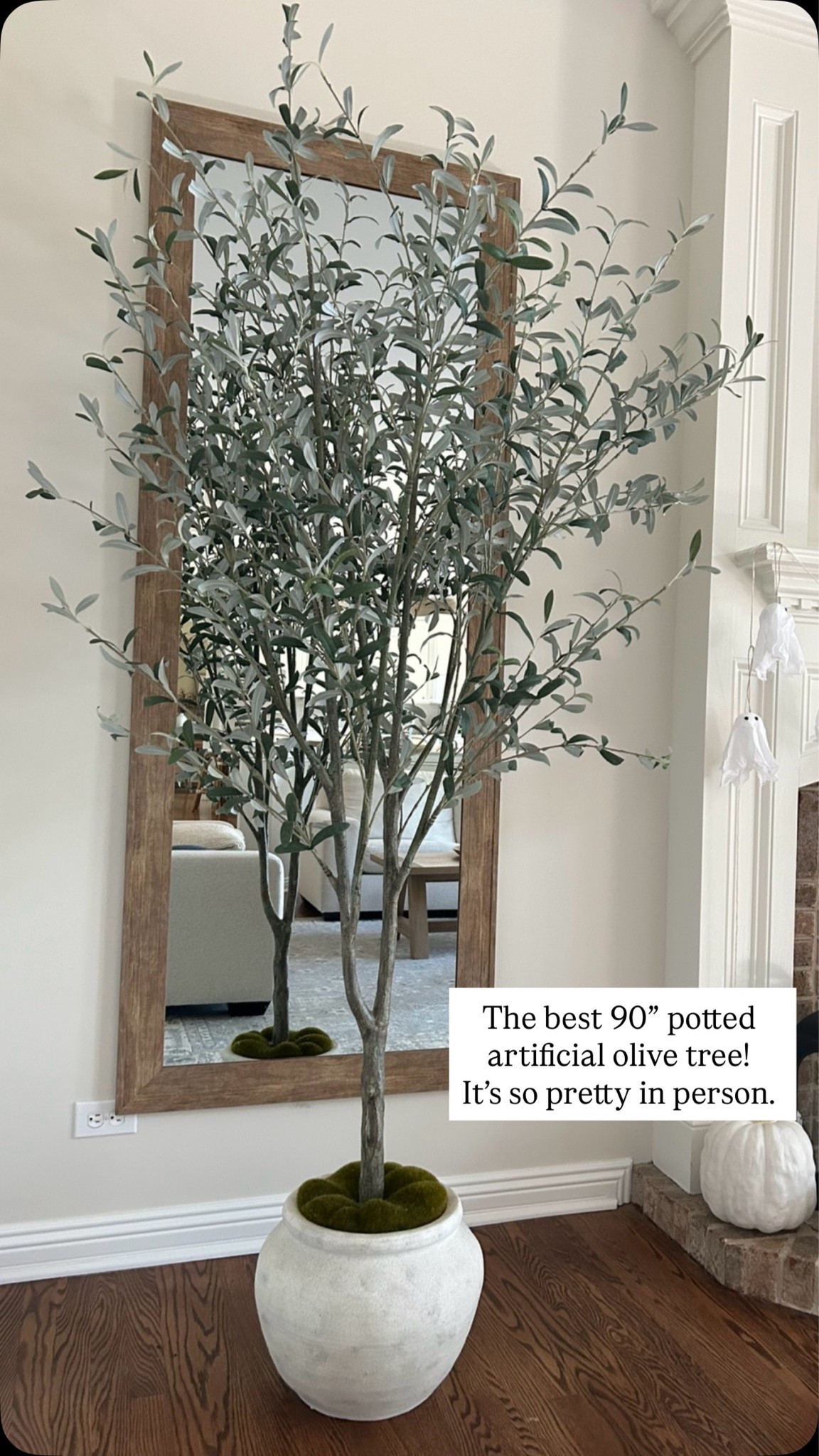 Target tree

#LTKmomlife #LTKHome #LTKdayinmylife