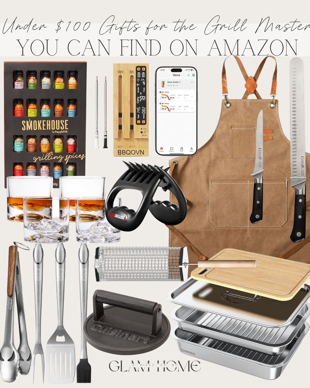 Amazon gifts for him under $100, gifts for him, gifts for men, Amazon gift ideas for him, gifts under $100, affordable gifts for men, Christmas gifts for him, birthday gifts for him, thoughtful gifts for men, best gifts for him, Amazon best sellers, Amazon finds for men, tech gifts for him, home gifts for him, grooming gifts for men, fashion gifts for men, practical gifts for him, luxury gifts under $100, gift guide for him, gifts he will love