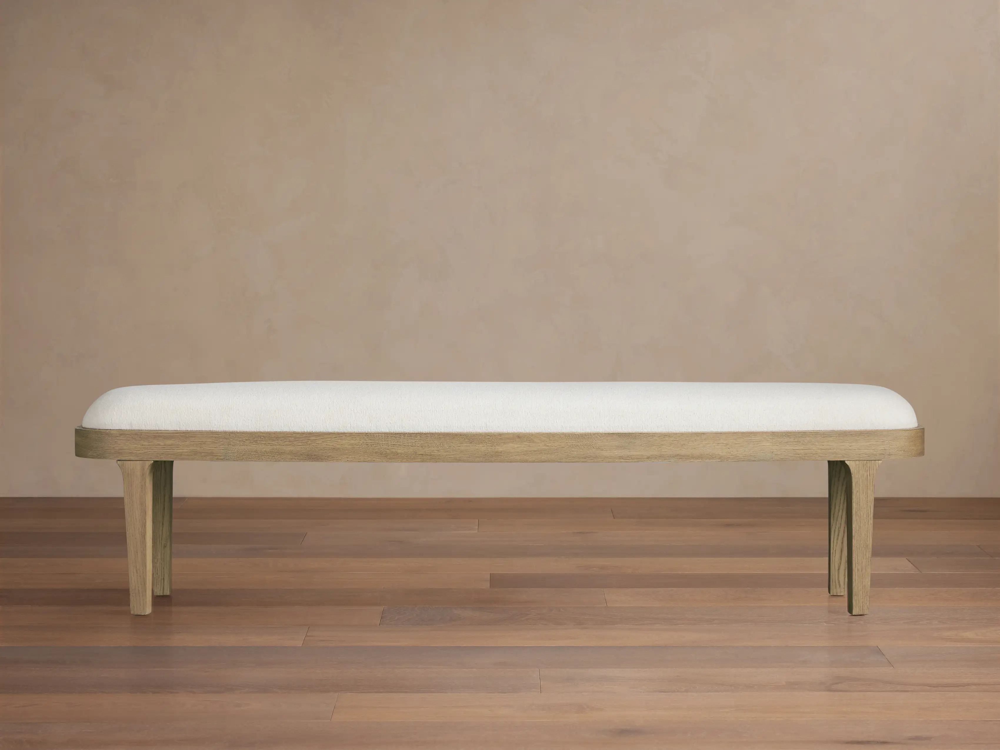 Danny Bench | Arhaus