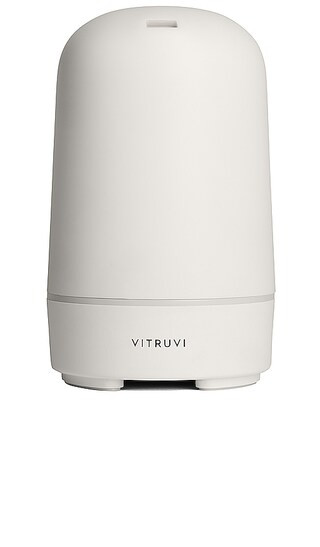 Glow Diffuser in White | Revolve Clothing (Global)