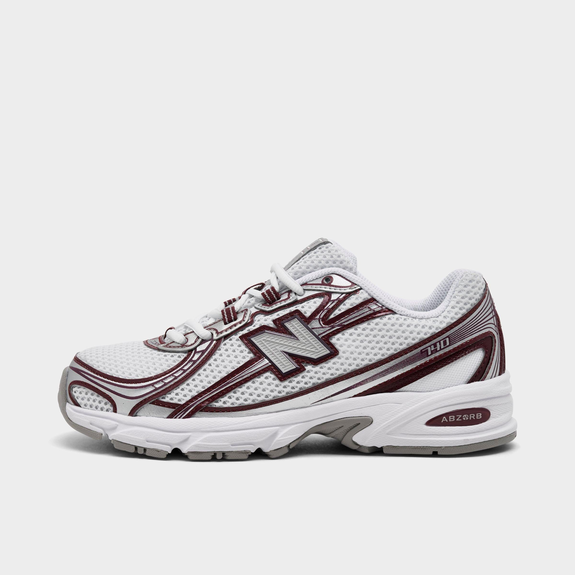 Women's New Balance 740 Casual Shoes | JD Sports (US)