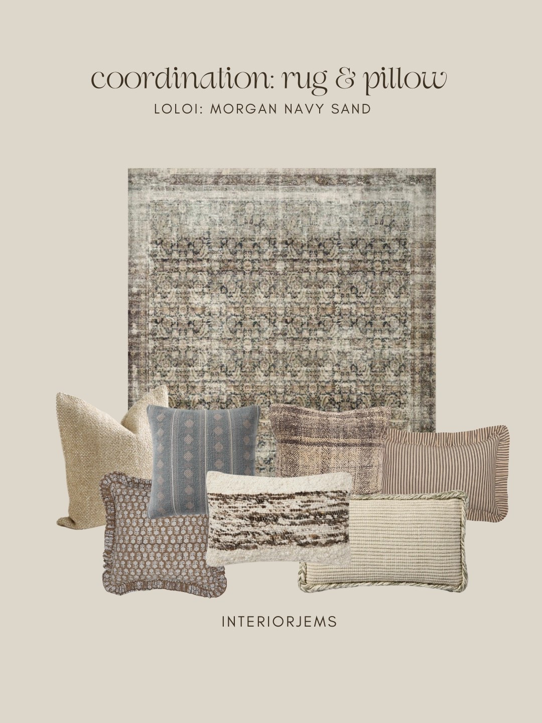 As we get closer to the new year, I know a lot of you will be re-styling things working into the colder months. These will also work in the spring summer coordinating rugged pillow, Etsy and Wayfair.

#LTKHome #LTKGiftGuide #LTKSaleAlert