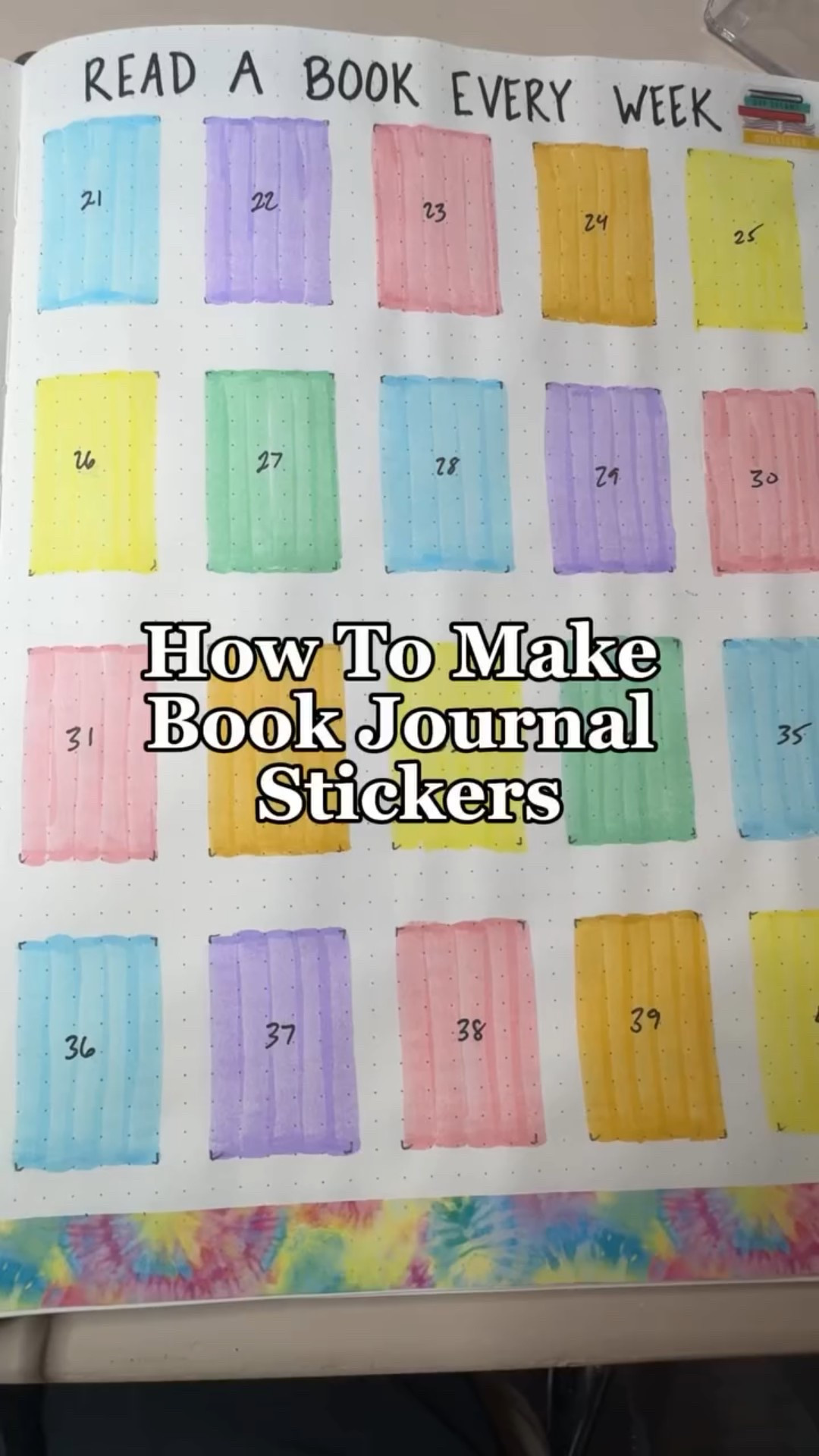 📚 How to make mini book cover stickers! 📚 Comment PRINT for the link and follow for more DIY and craft projects!
#bookjournal #miniprinter #photoprinter #bulletjournal #readingjournal