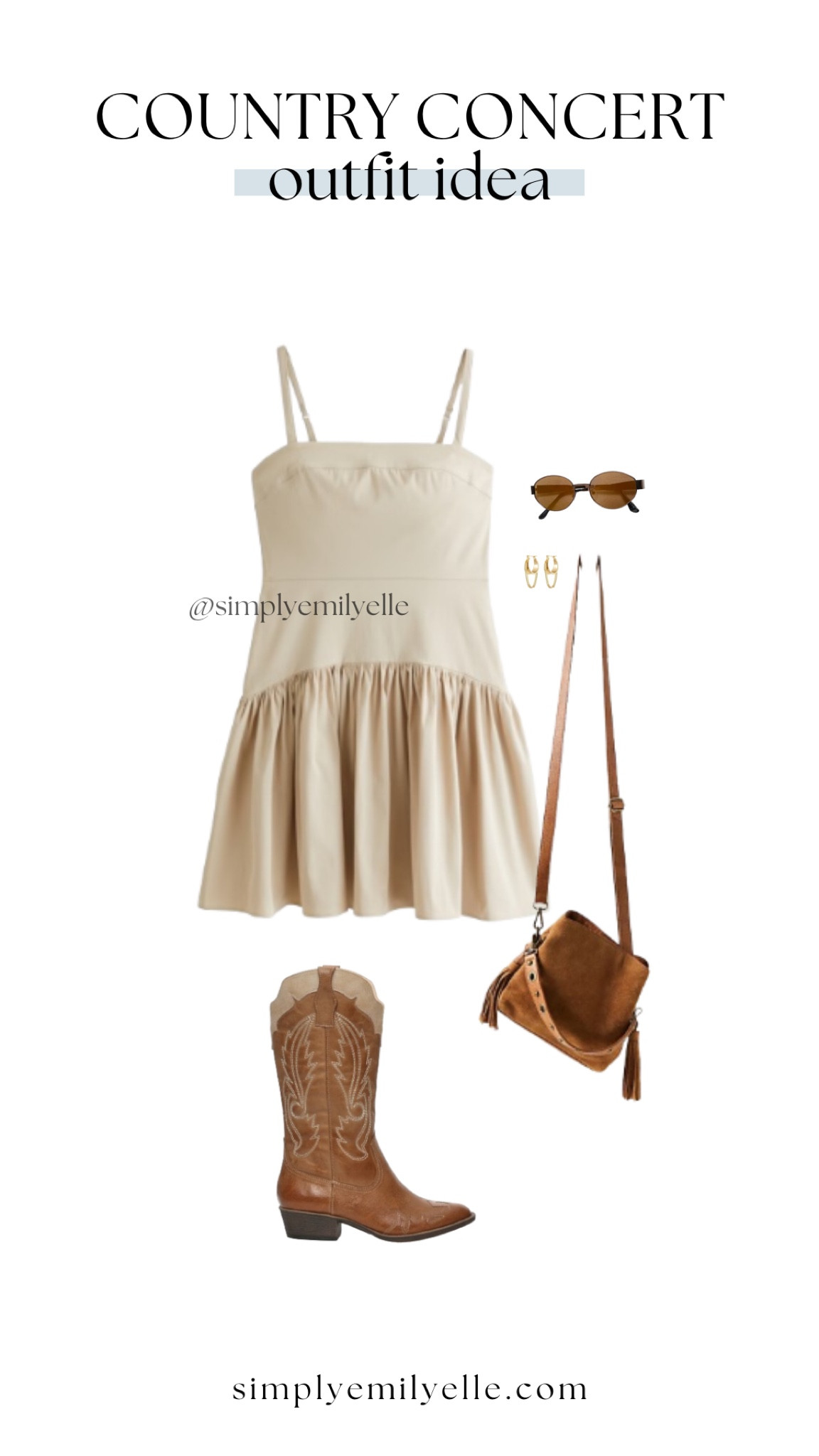 Country concert outfit, country concert outfit ideas, country concert fits, country concert outfit summer, country concert outfit spring, country concert dress outfit, country concert outfit ideas spring, Morgan wallen concert outfit, Zach Bryan concert outfit, Luke combs concert outfit, Riley green concert outfit 

#LTKSeasonal #LTKsalealert #LTKstyletip