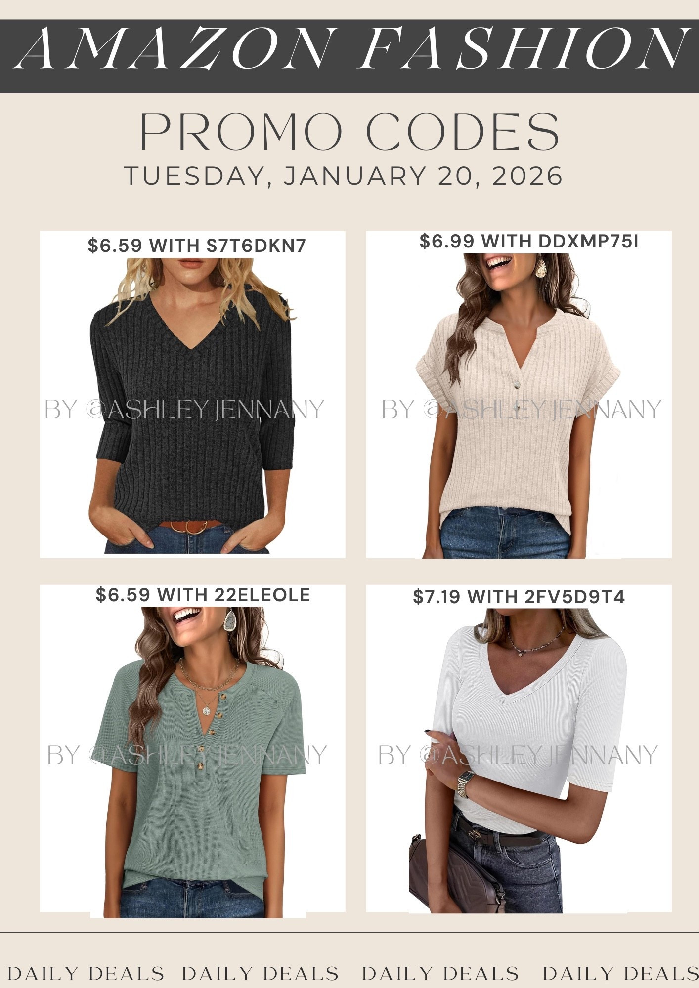 #LTKFindsUnder50 #LTKSaleAlert