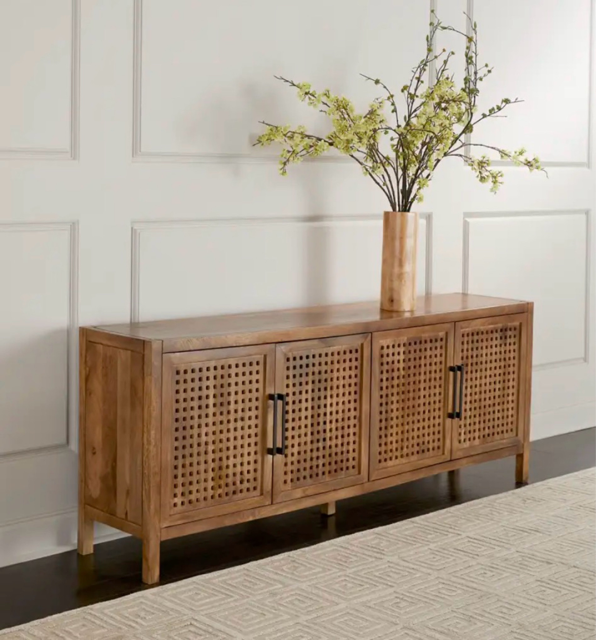 Furniture 
#furniture 