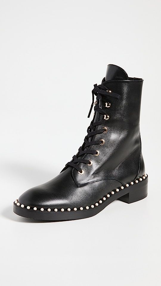 Sondra Boots | Shopbop