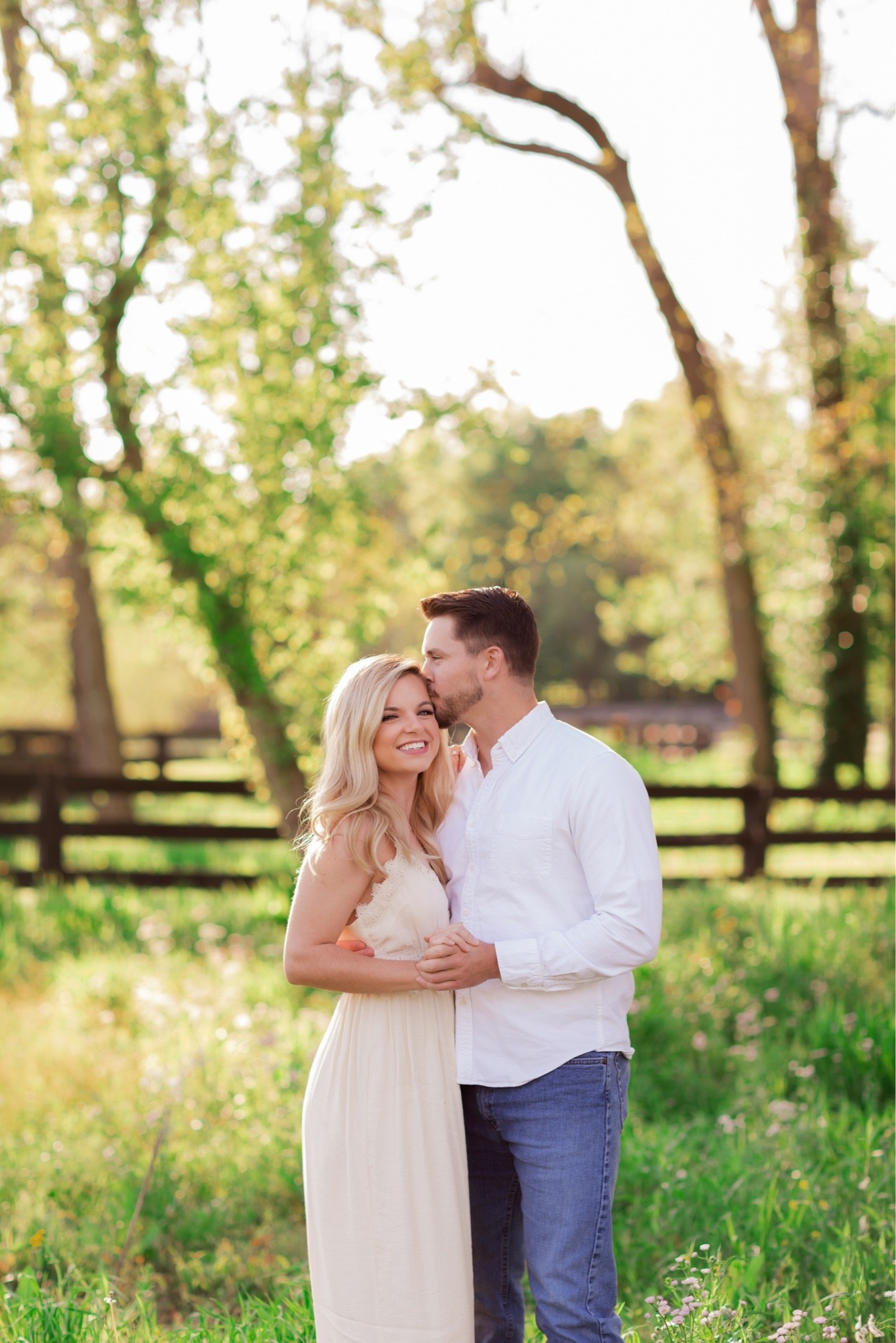 @lane201 @vestique @worthcollective

#LTKdayinmylife #LTKstorytime #LTKWedding