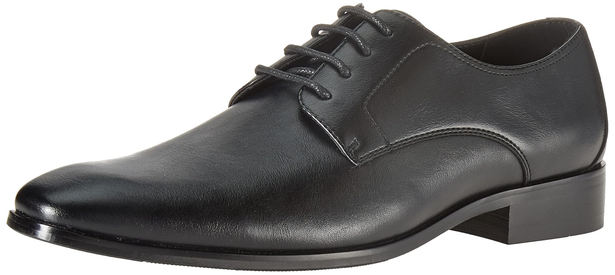 Amazon Essentials Men's Derby Shoe | Amazon (US)