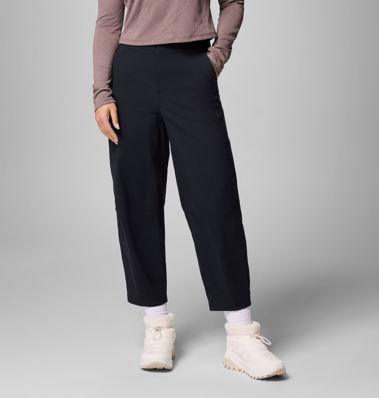 Women's Granite Point™ Pants | Columbia Sportswear