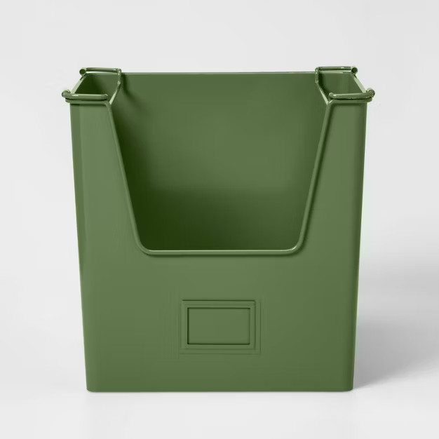 Metal Stackable Storage - Pillowfort™ | Target