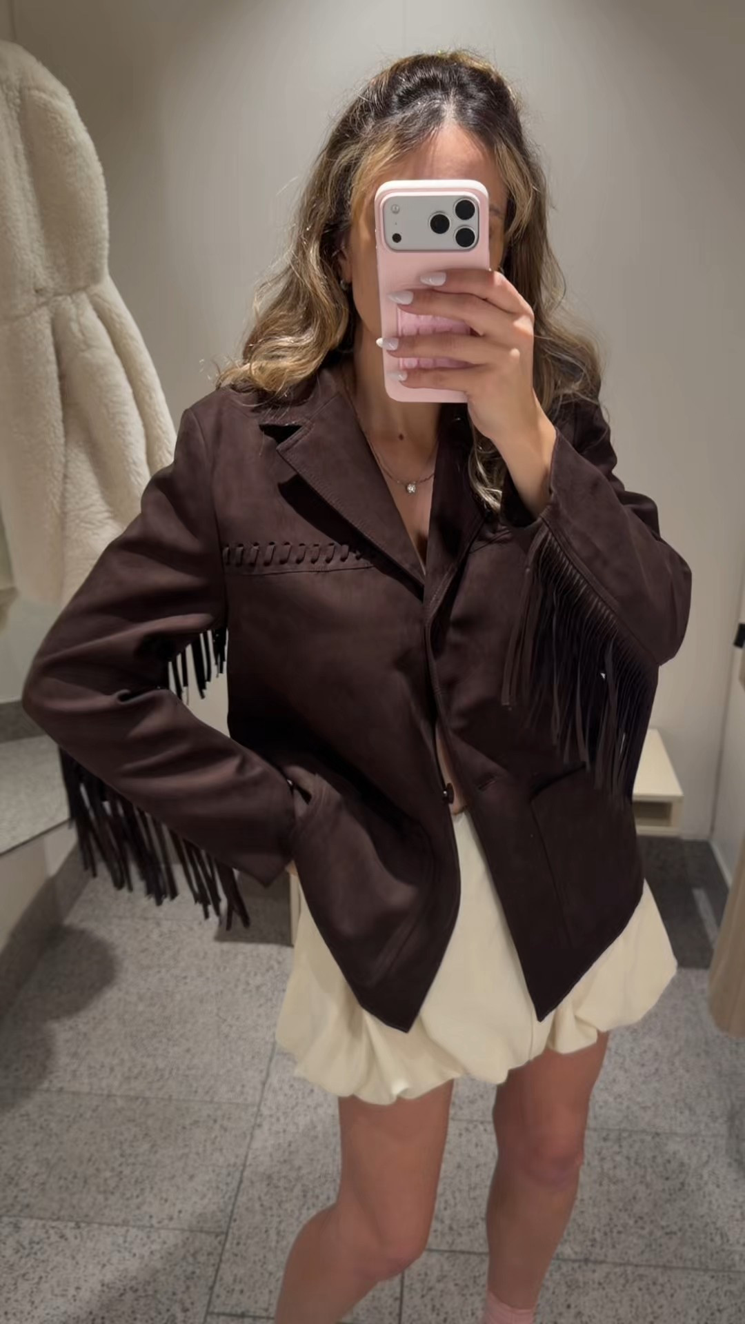 H&M try-on 

#LTKmomlife #LTKgrwm #LTKootd