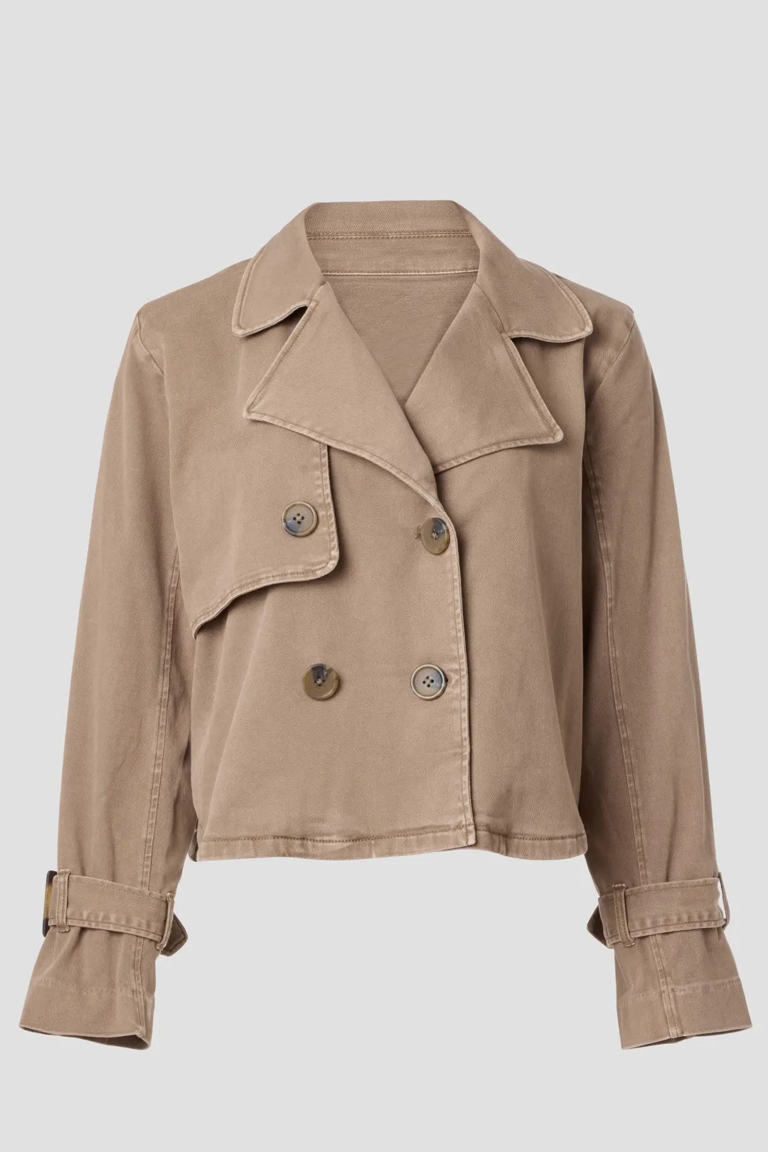 Portia Jacket | Rent the Runway