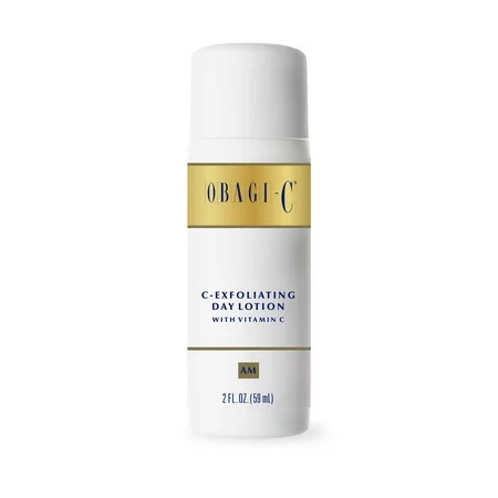 Obagi-C Fx Exfoliating Day Lotion 2.0 oz | Walmart (US)