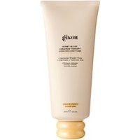 Honey Gloss Ceramide Therapy - Après-shampooing hydratant | Sephora (FR)