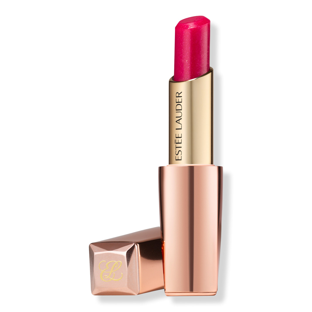 Caring Crystal | Ulta
