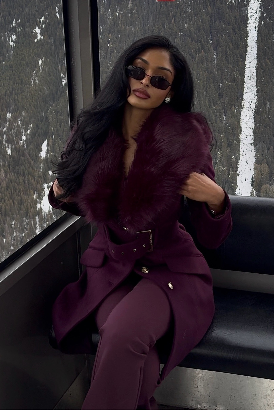 ski slay ✨

#LTKSeasonal #LTKGiftGuide #LTKStyleTip