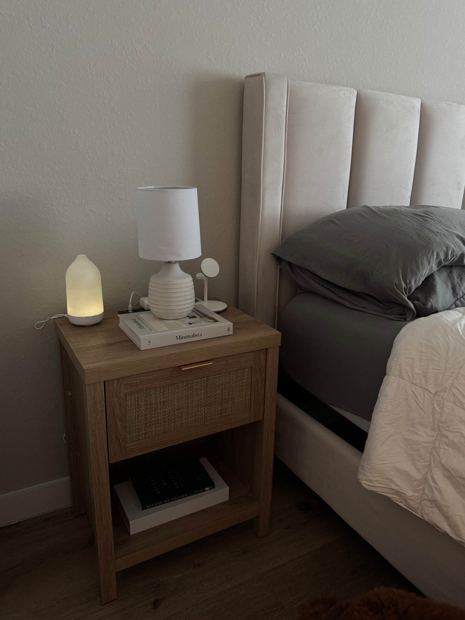 Amazon Apartment finds 

#LTKHome