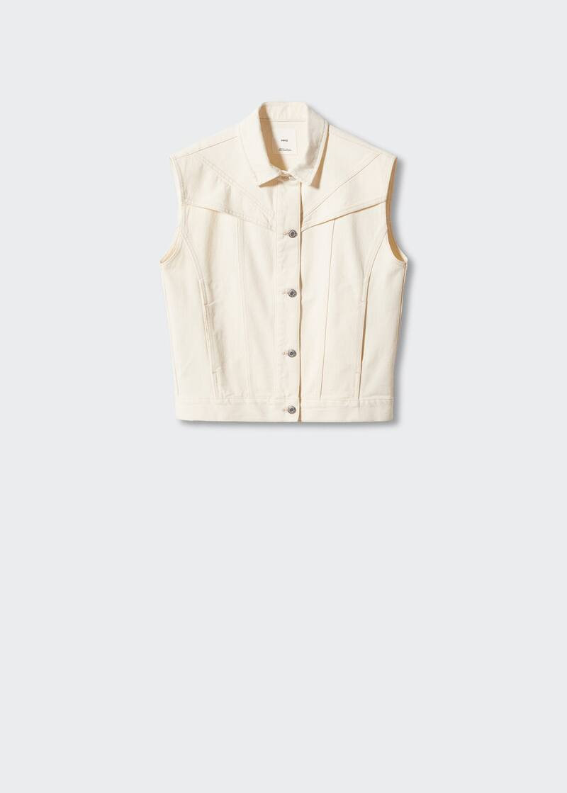 Search: Simone miller (70) | Mango USA | MANGO (US)