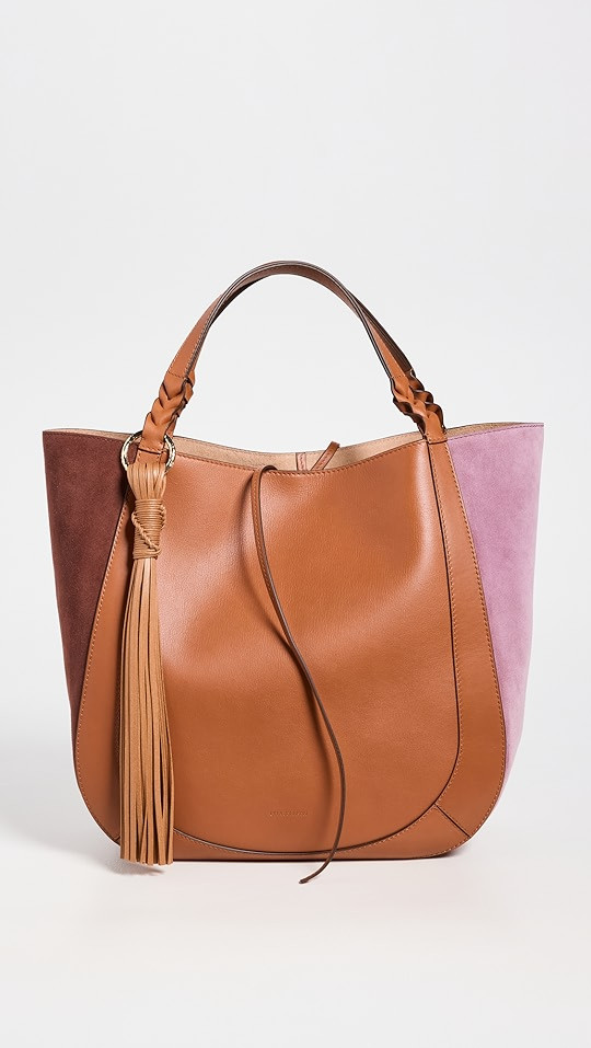 Albers Tote | Shopbop