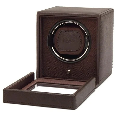 Cub Watch Winder with Cover | Walmart (US)