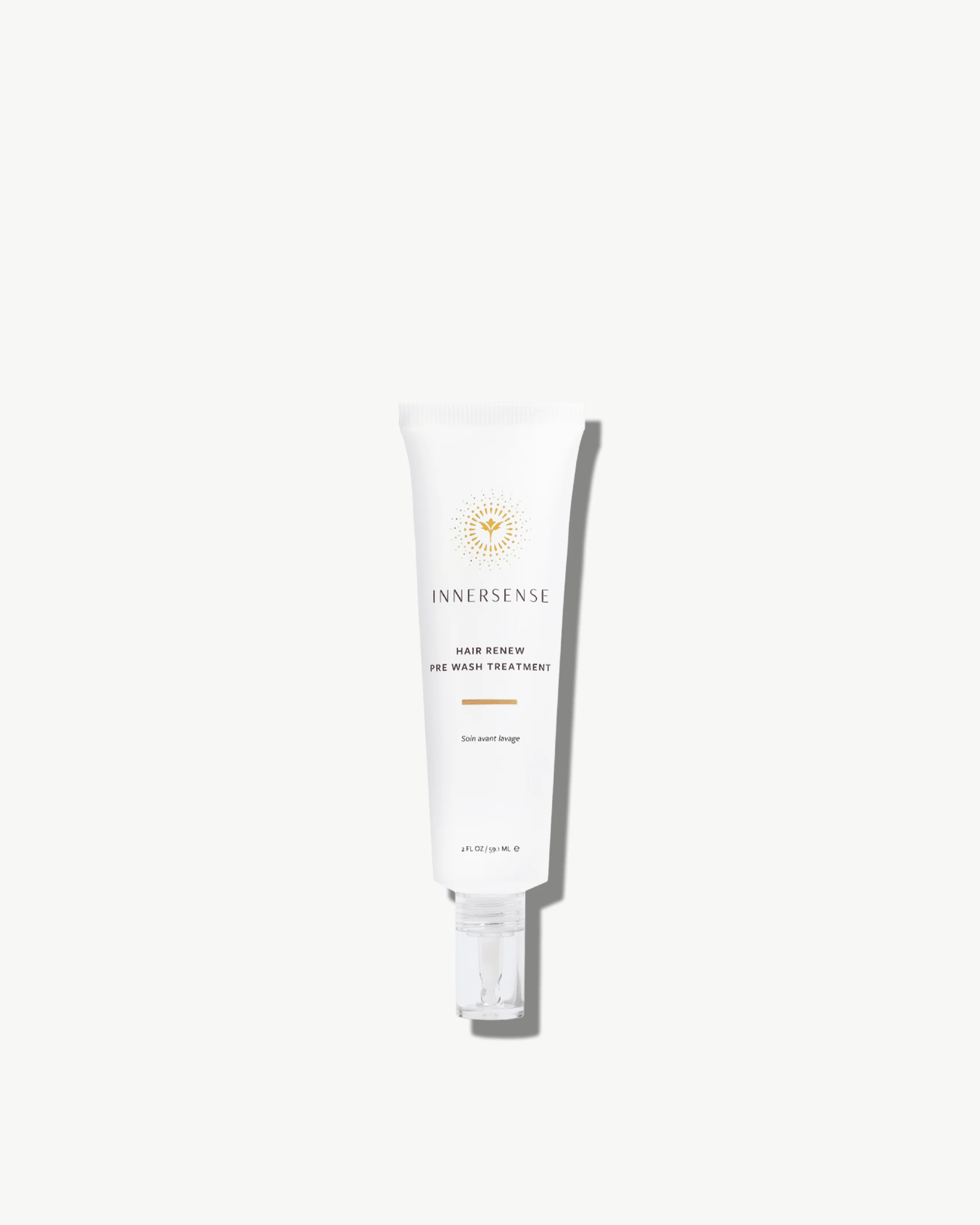 Hair Renew Pre Wash Treatment | Credo Beauty