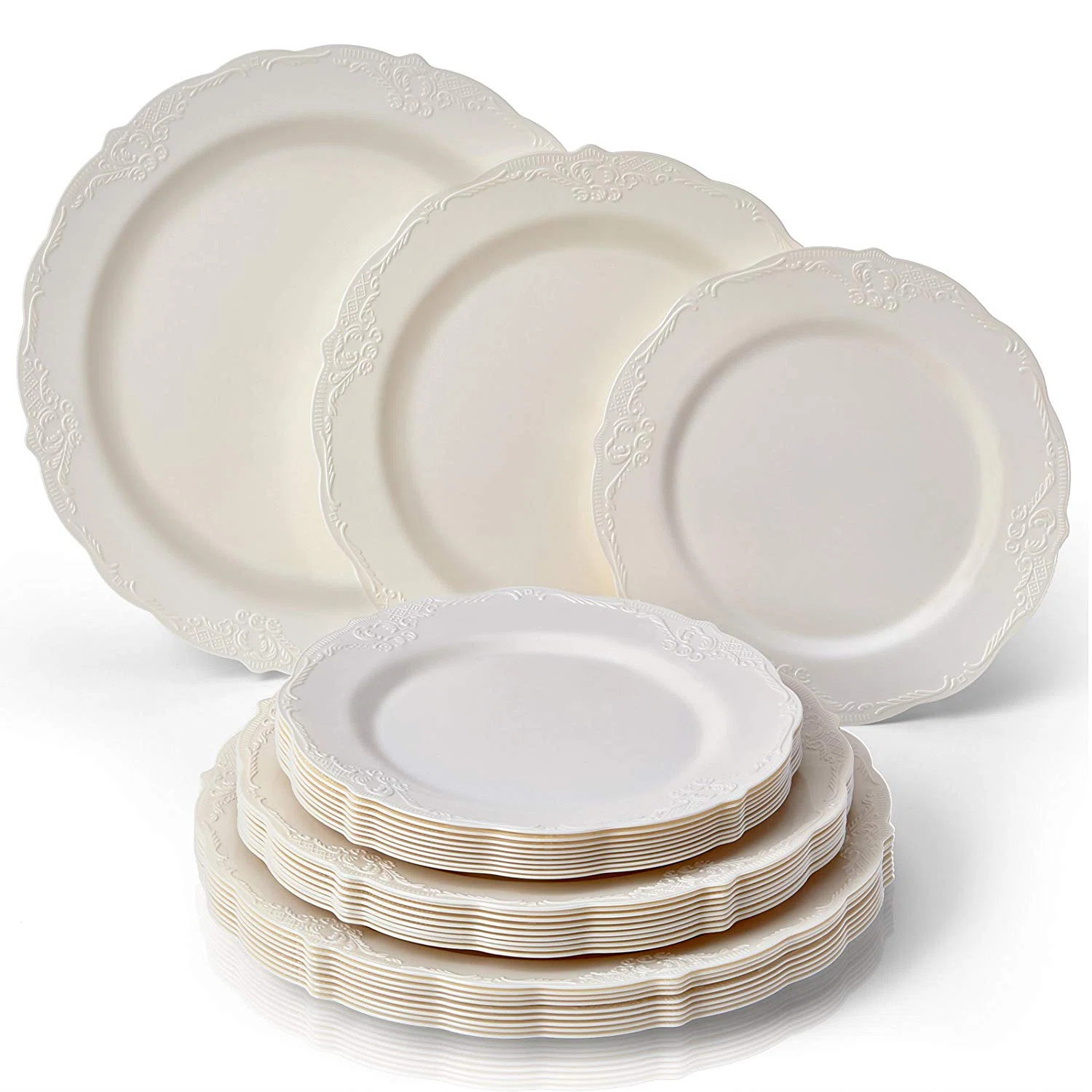 Party Supplies Kit | Wayfair North America