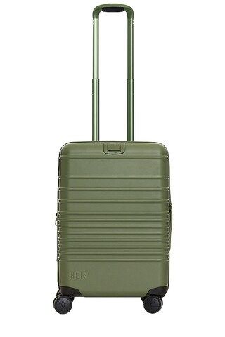 21" Luggage
                    
                    BEIS | Revolve Clothing (Global)