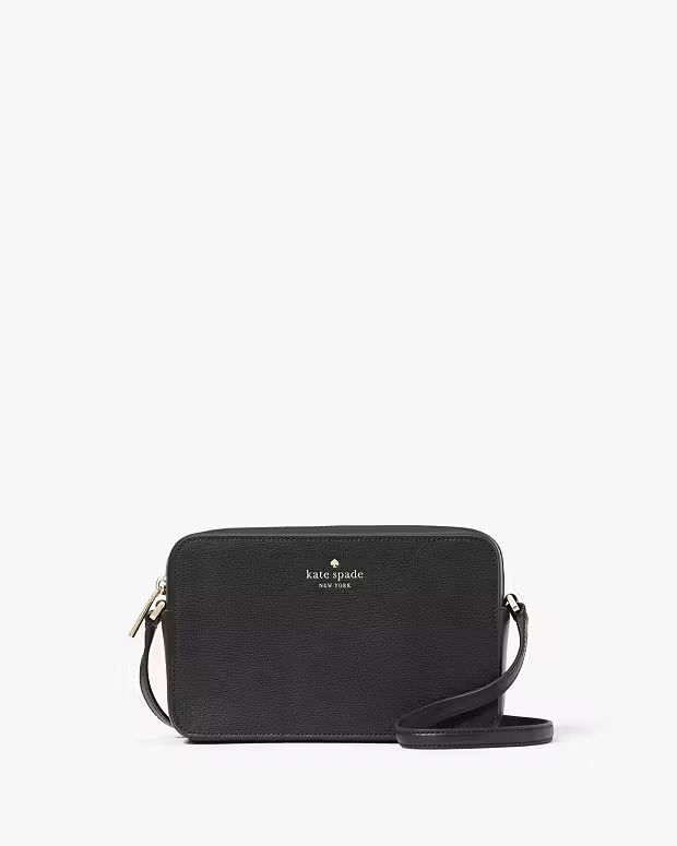 Sienna Crossbody | Kate Spade Outlet