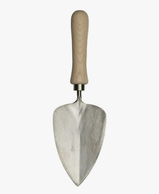 Sneeboer Transplanting Trowel - 12" total length  | eBay | eBay US