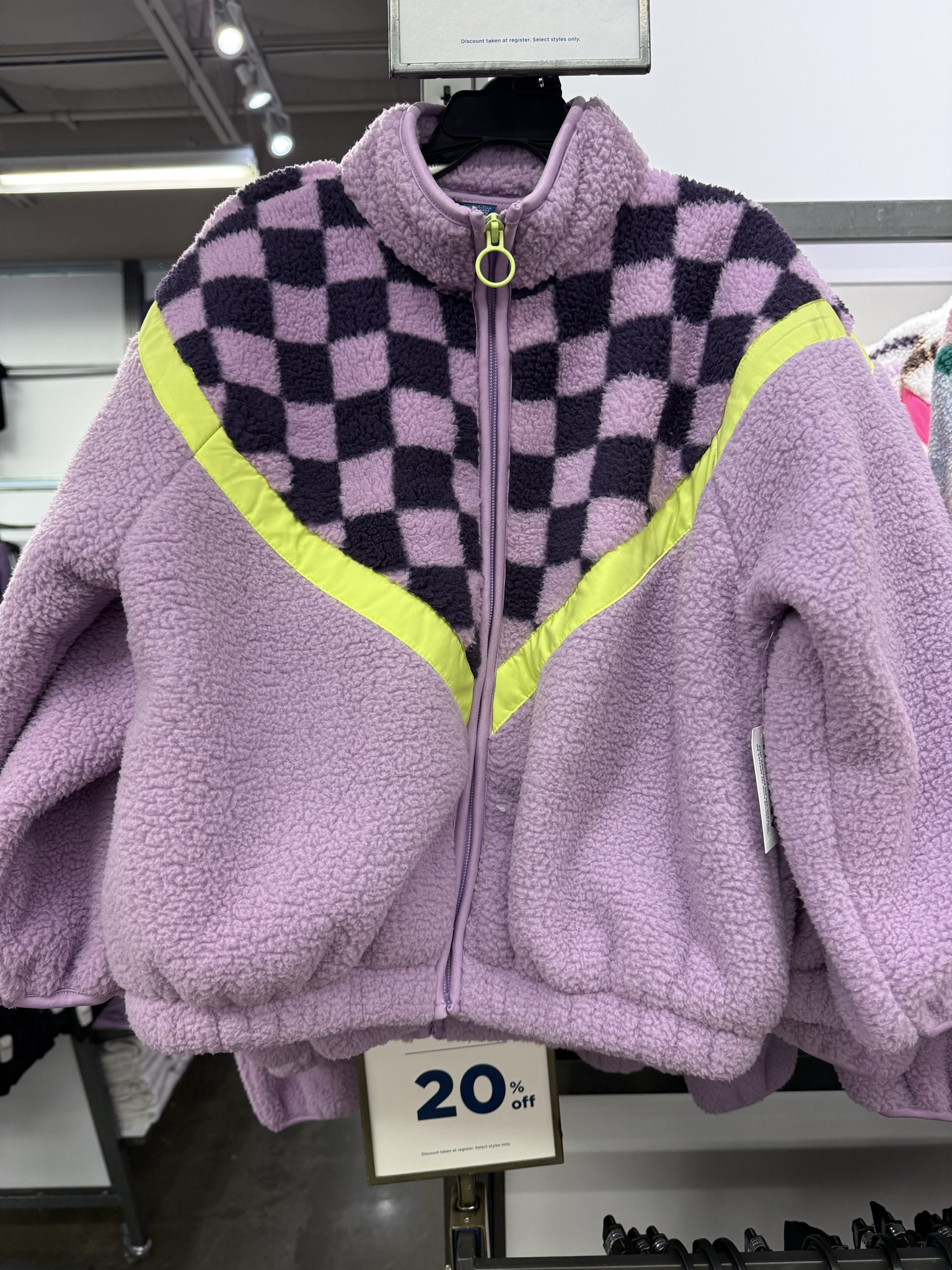 Old navy new arrivals
Girls clothing
Toddler girl clothing
Valentine’s Day finds 
Valentine’s Day outfit for kids 

#LTKFindsUnder50 #LTKKids