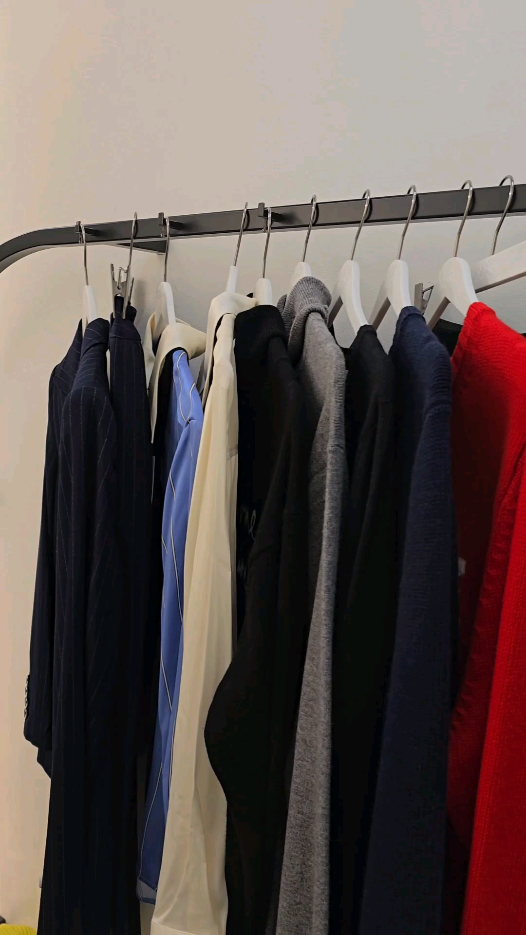 BELLA FREUD X M&S Collection Try On! 

#LTKuk #LTKeurope #LTKstyletip