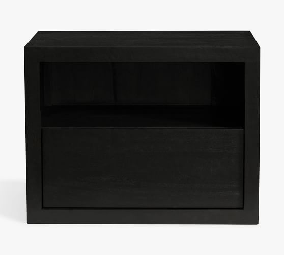 Cayman Nightstand (27") | Pottery Barn (US)