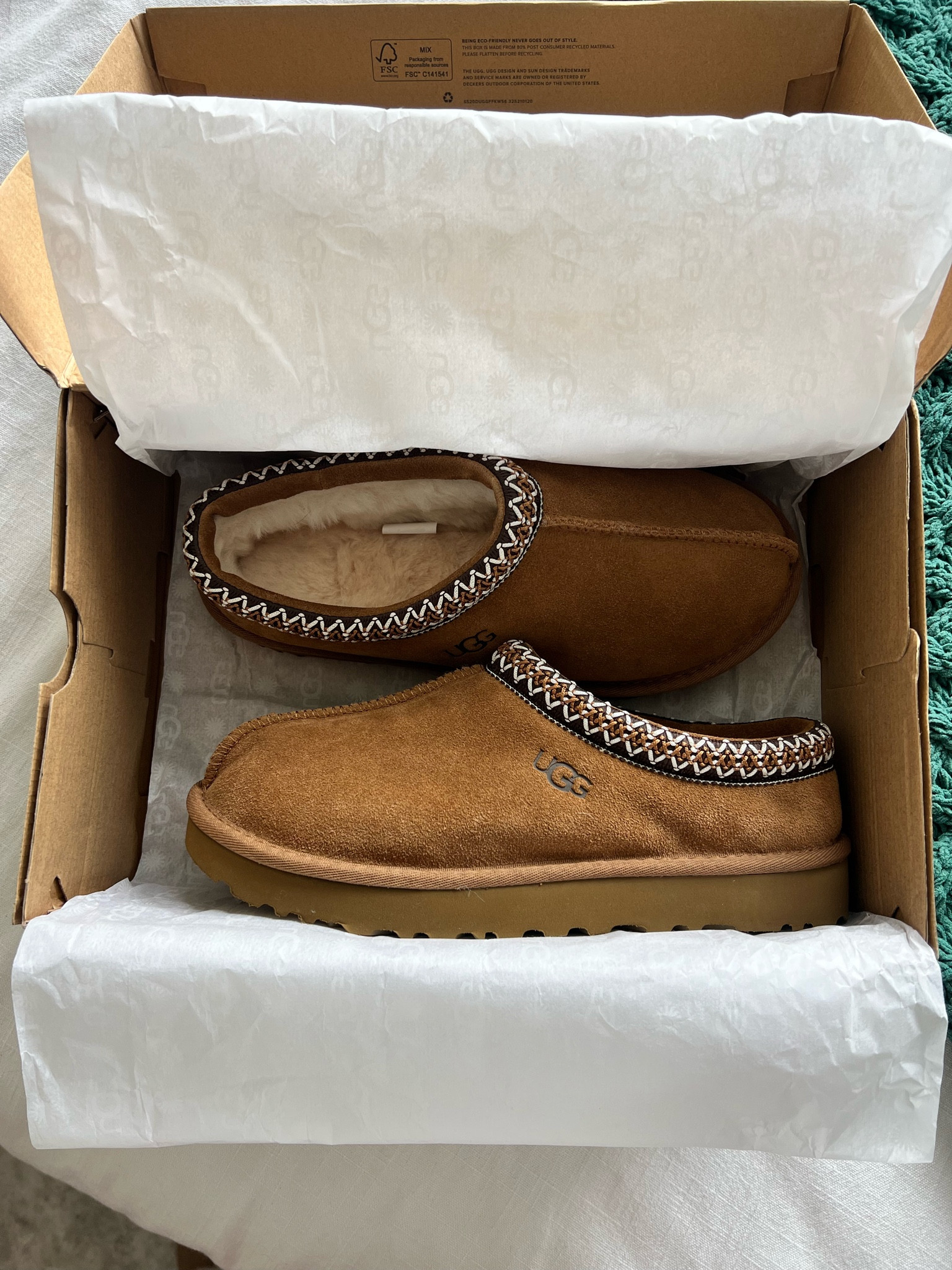 fall shoe linksss 🔗👟🍂

#LTKSale