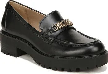 Teo Lug Loafer (Women) | Nordstrom