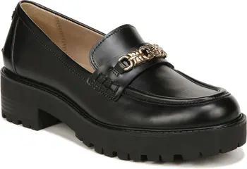 Teo Lug Loafer (Women) | Nordstrom