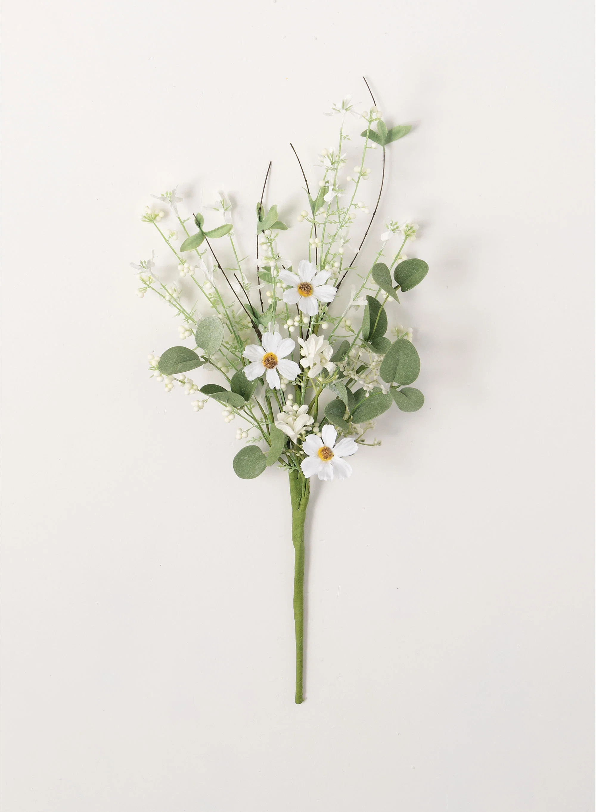 Gracie Oaks Pick Mixed Stem | Wayfair | Wayfair North America