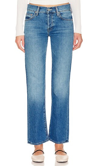 The Slider Hover in Heart Throb | Revolve Clothing (Global)