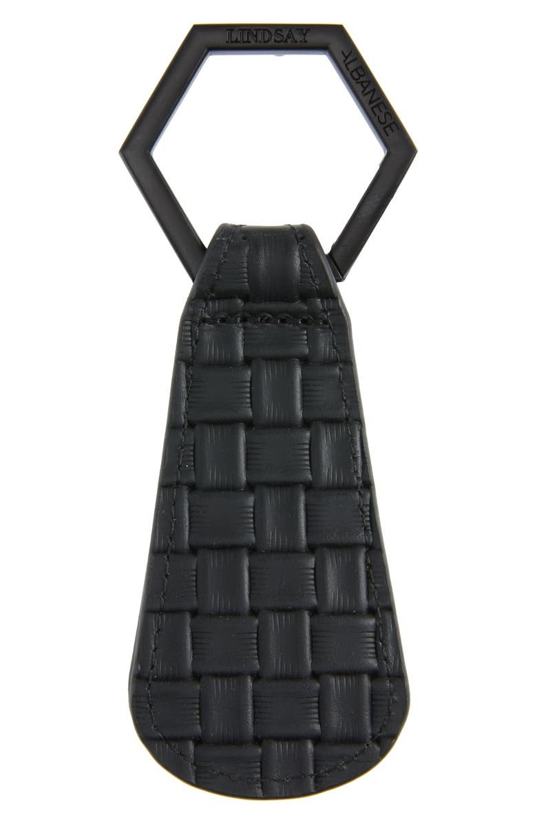 LINDSAY ALBANESE | Nordstrom