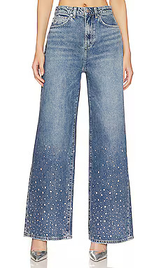 Mckensie
                    
                    Lovers and Friends | Revolve Clothing (Global)