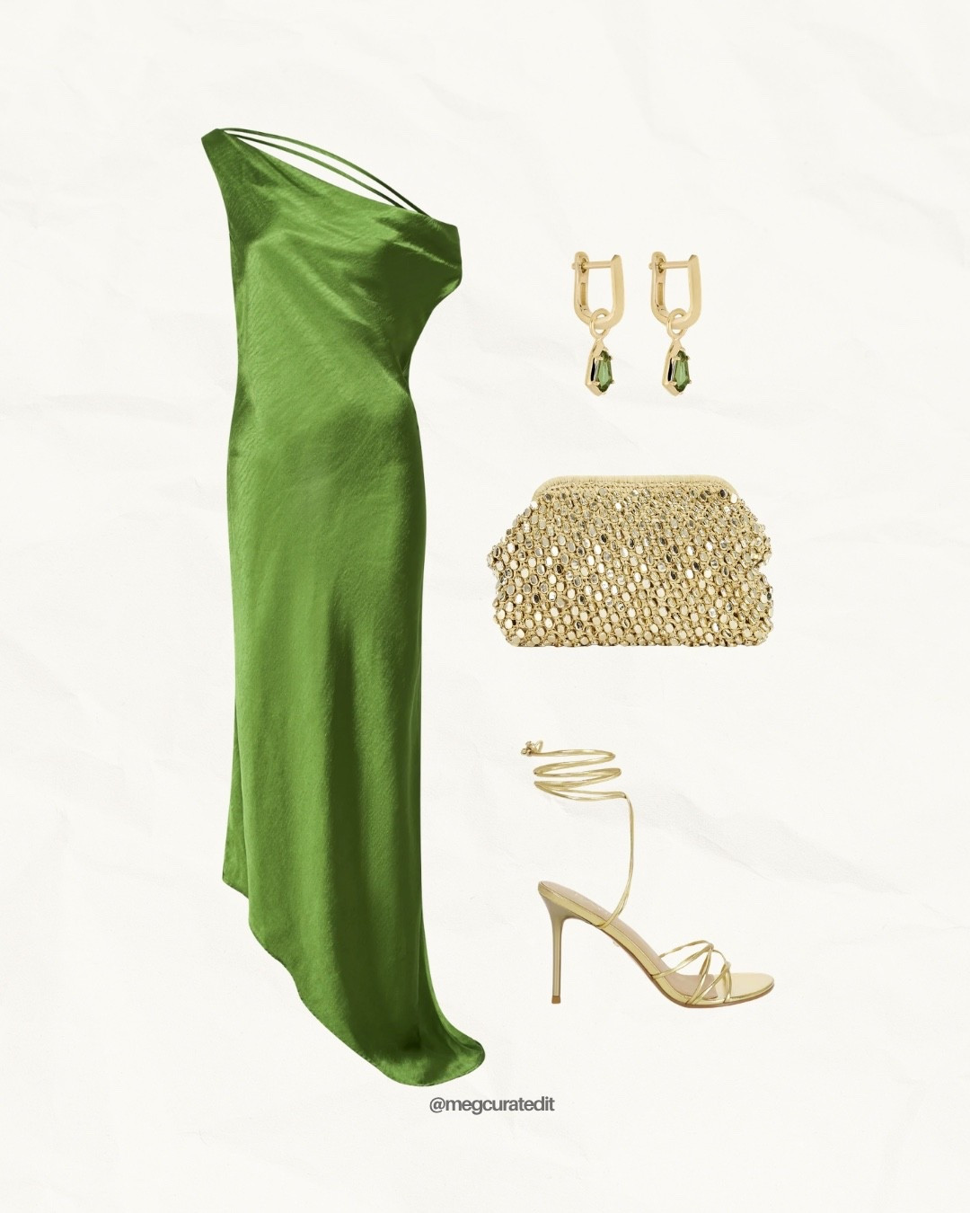 Wedding guest dress

#weddingguestdress #blacktiedress #weddingguestoutfit

#LTKootd #LTKgrwm #LTKWedding