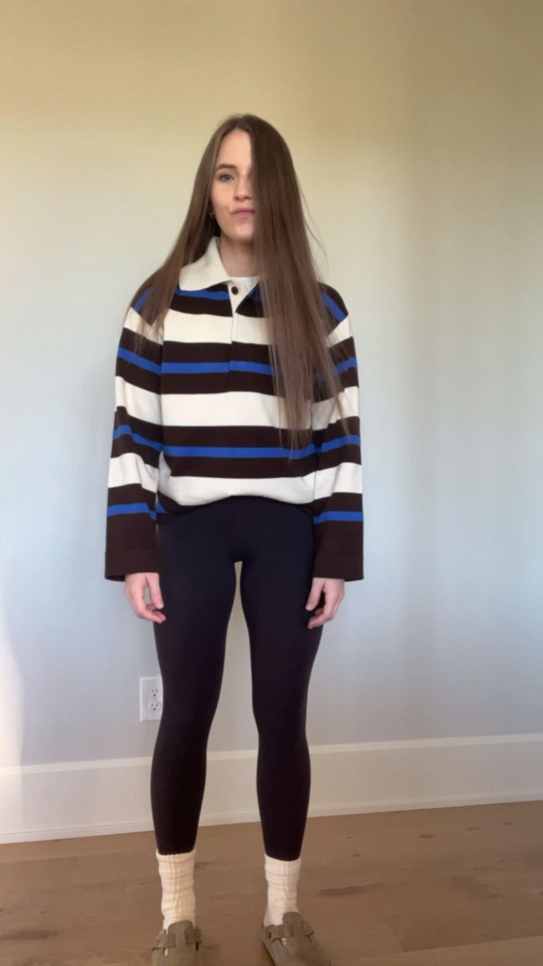 #LTKSeasonal #LTKPetite