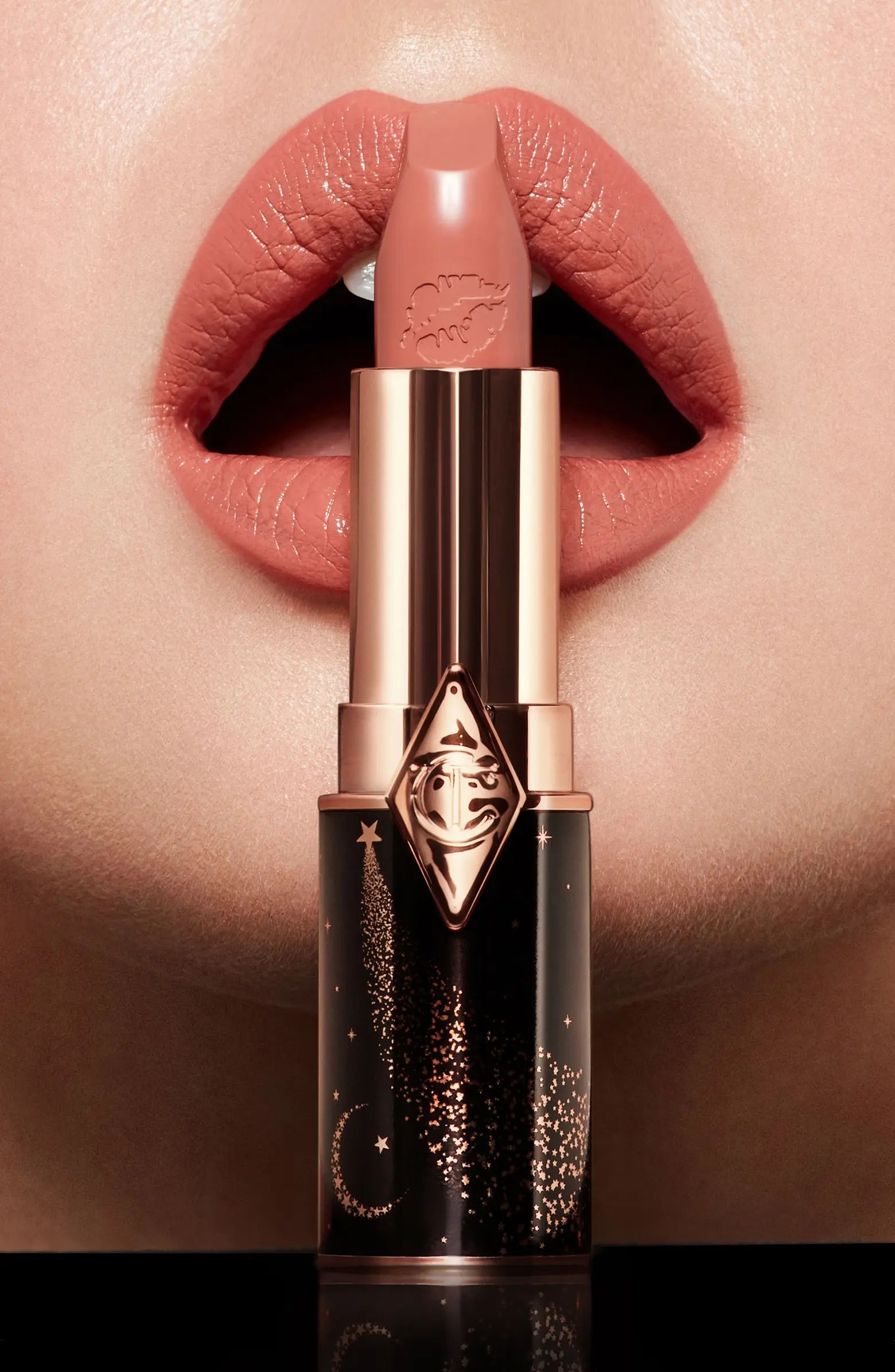 Charlotte Tilbury Hot Lips 2 Lipstick | Nordstrom | Nordstrom