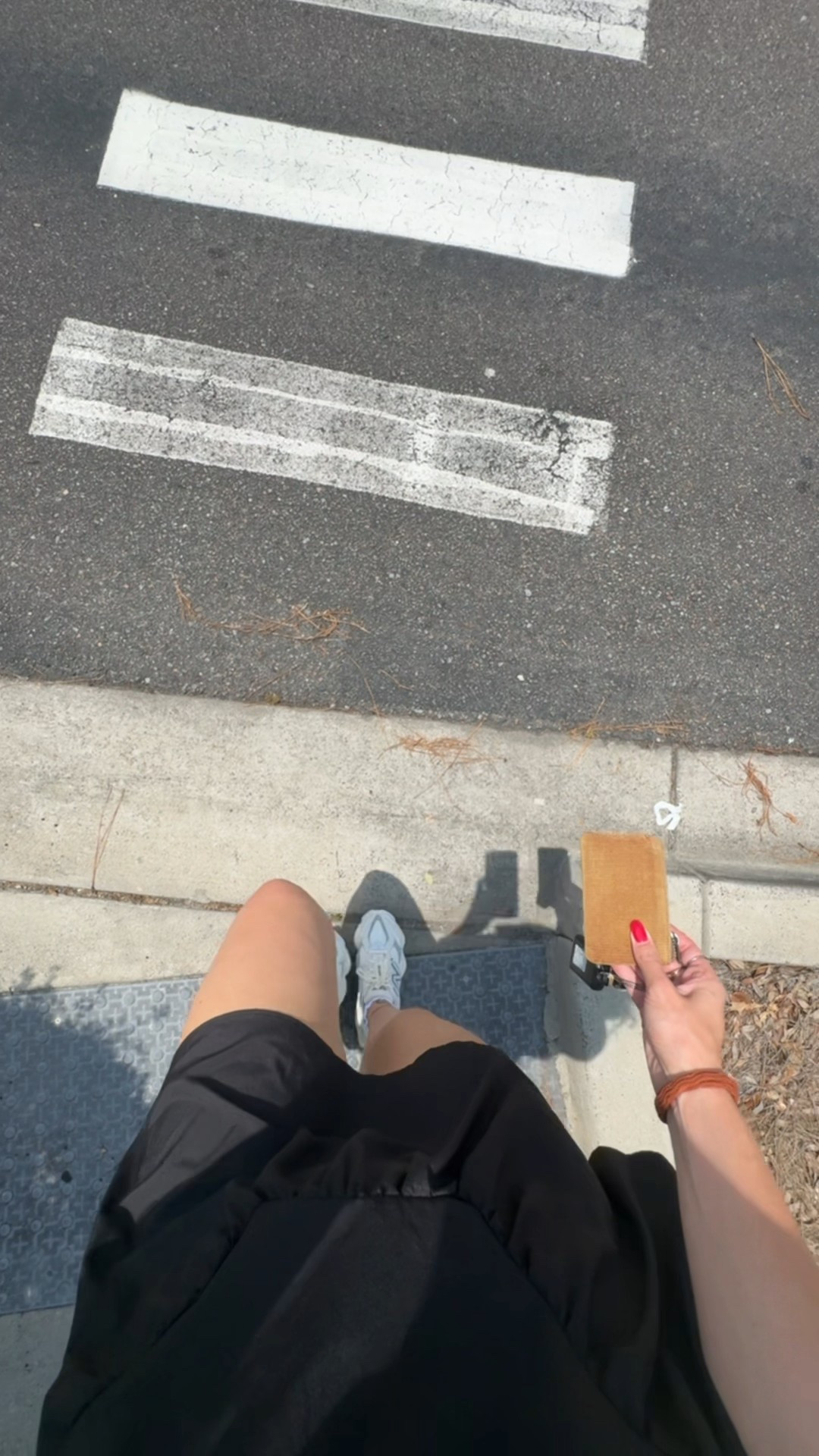 amazon // athletic dress // FP dupe // disney outfit inspo 

#LTKSeasonal #LTKSaleAlert #LTKActive