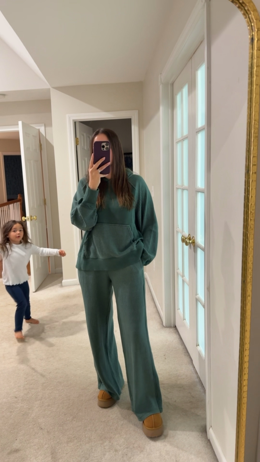 Aires Black Friday sale starts tomorrow>>>

#LTKHoliday #LTKCyberWeek #LTKGiftGuide