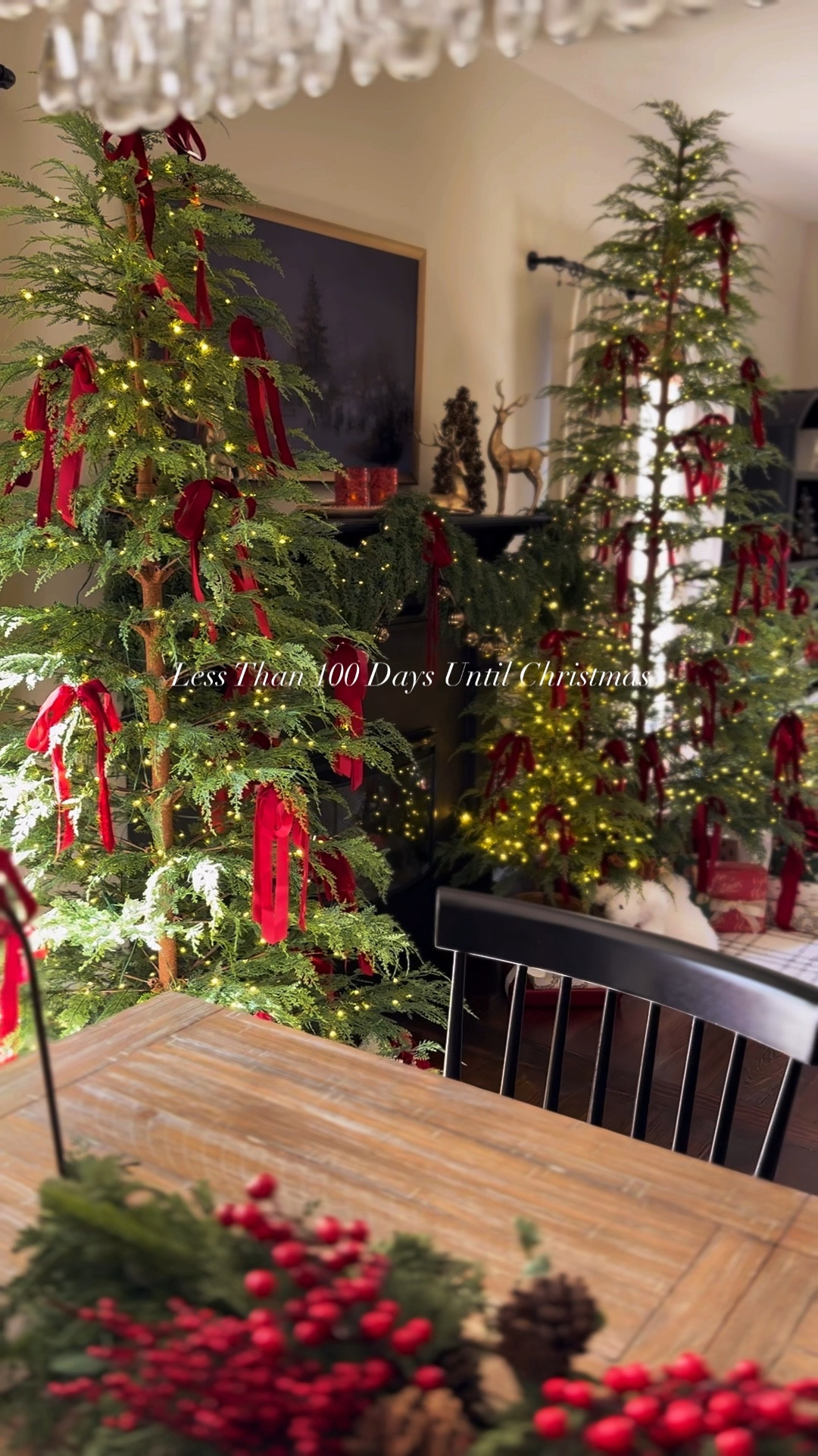 Many of our Christmas products are in store only. Head to my instagram post from today to get the link to see which stores carry my collection! 

#LTKHome #LTKSeasonal