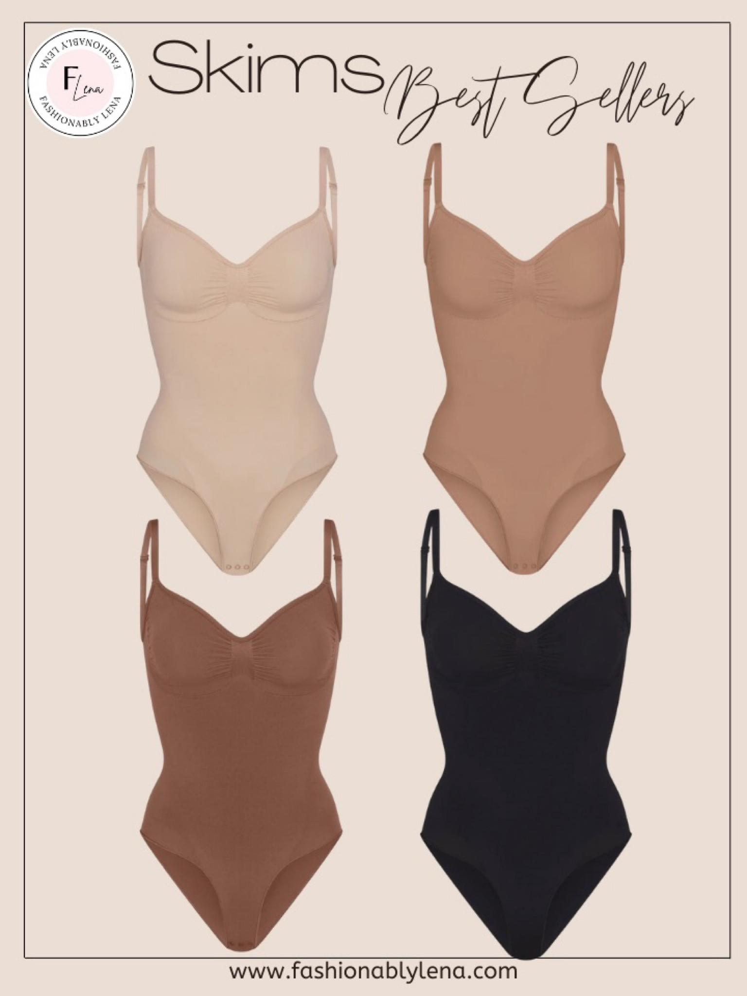 Chanel Inspired Slingbacks, Chanel flats, two tone flats, Steve Madden flats. These Slingbacks are almost identical to the Chanel ones. You can wear them during the day and night. Very classy and chic.

#LTKunder100 #LTKcurves #LTKstyletip